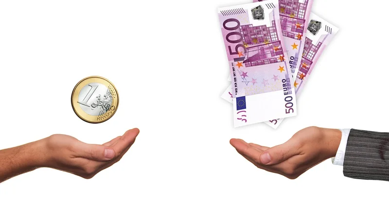 Comment négocier son salaire de cariste en Suisse ?