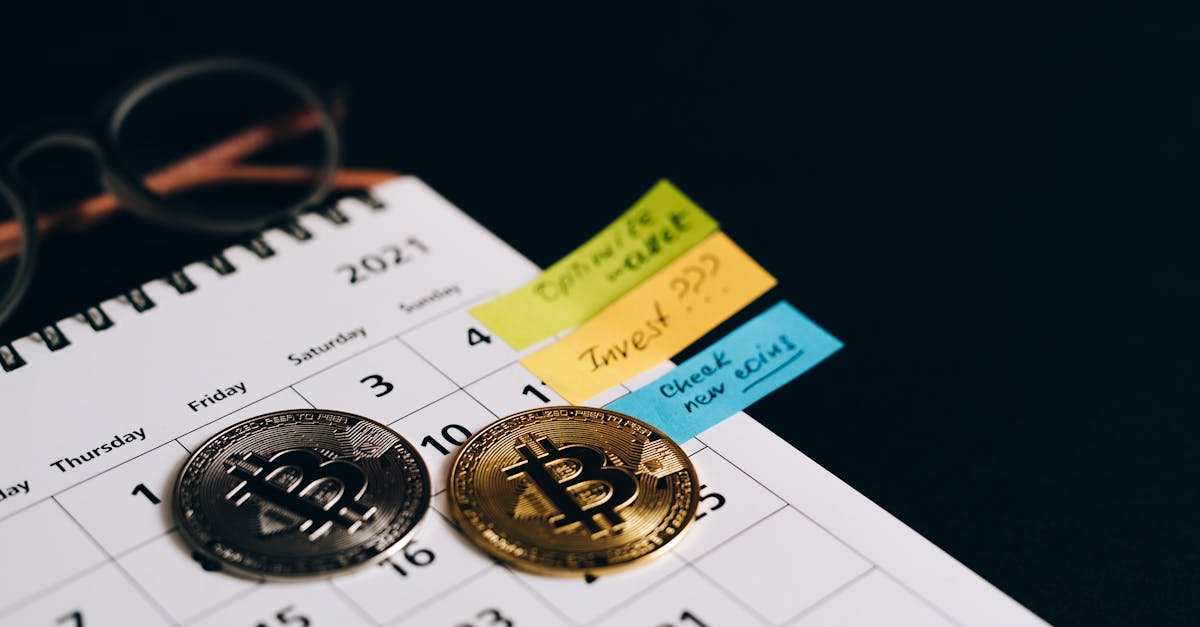 Investissement responsable : Comment choisir des projets durables pour votre portefeuille