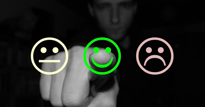 Ce que les avis sur B2PWeb disent vraiment
