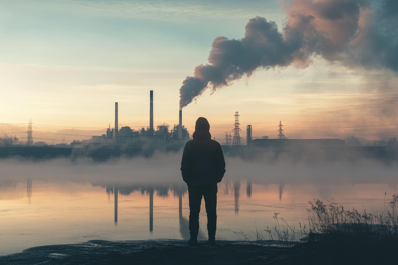 Influence de l’environnement bâti sur les émissions de carbone liées aux trajets : étude de cas de la zone urbaine principale de Jinan à l’aide des données massives