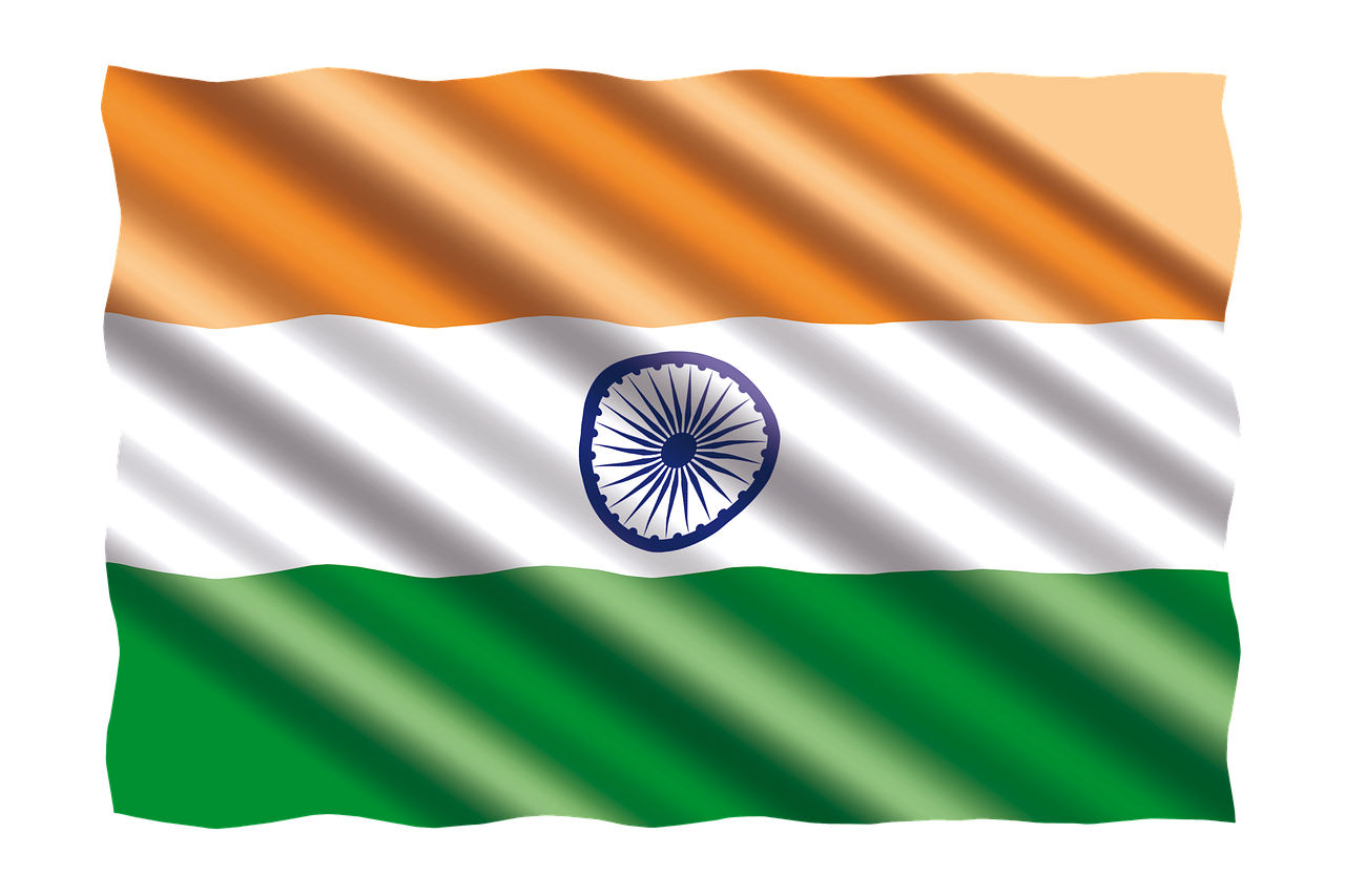 Climat : l’Inde, troisième émetteur mondial, dévoile ses ambitions « modestes » pour 2035