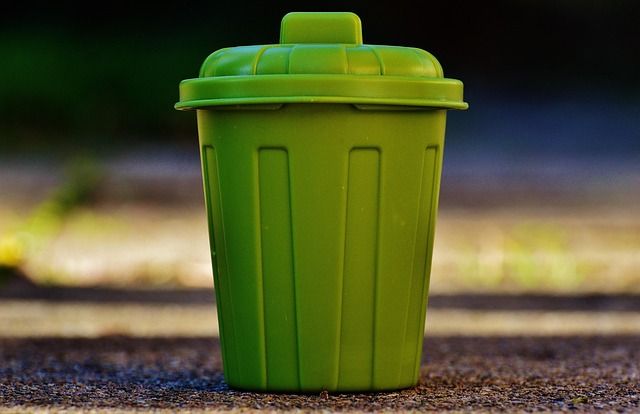 Objectif 2 tonnes : Comprendre les enjeux et principes de la RSE