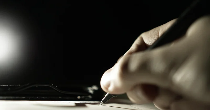 Où trouver le formulaire d'inscription ANCV, et lequel prendre