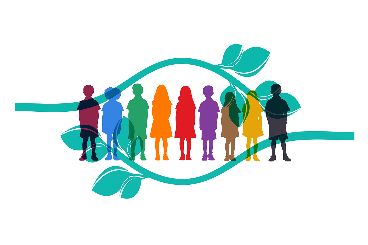 Bilan carbone et certifications écologiques : quelles relations ?