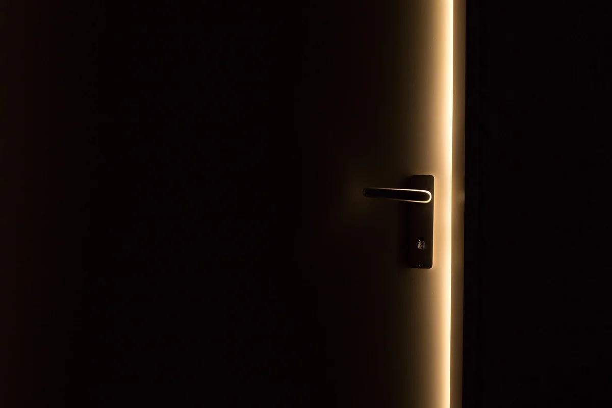 Comment ouvrir un Livret A en ligne ou en agence ?