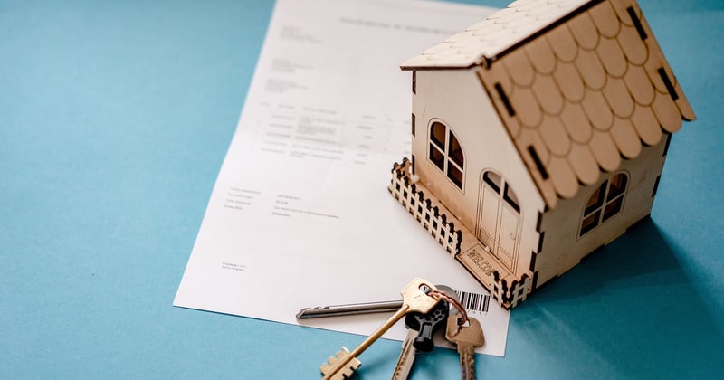 Comprendre la TVA sur les opérations immobilières en 2026 : ce qui change pour vous