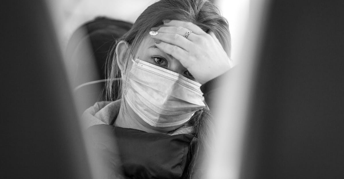 Responsabilité individuelle : comprendre son impact sur la société