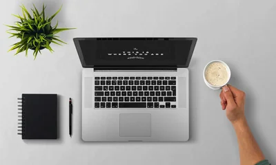 Cmut direct mon compte : connexion et gestion en ligne en 2026