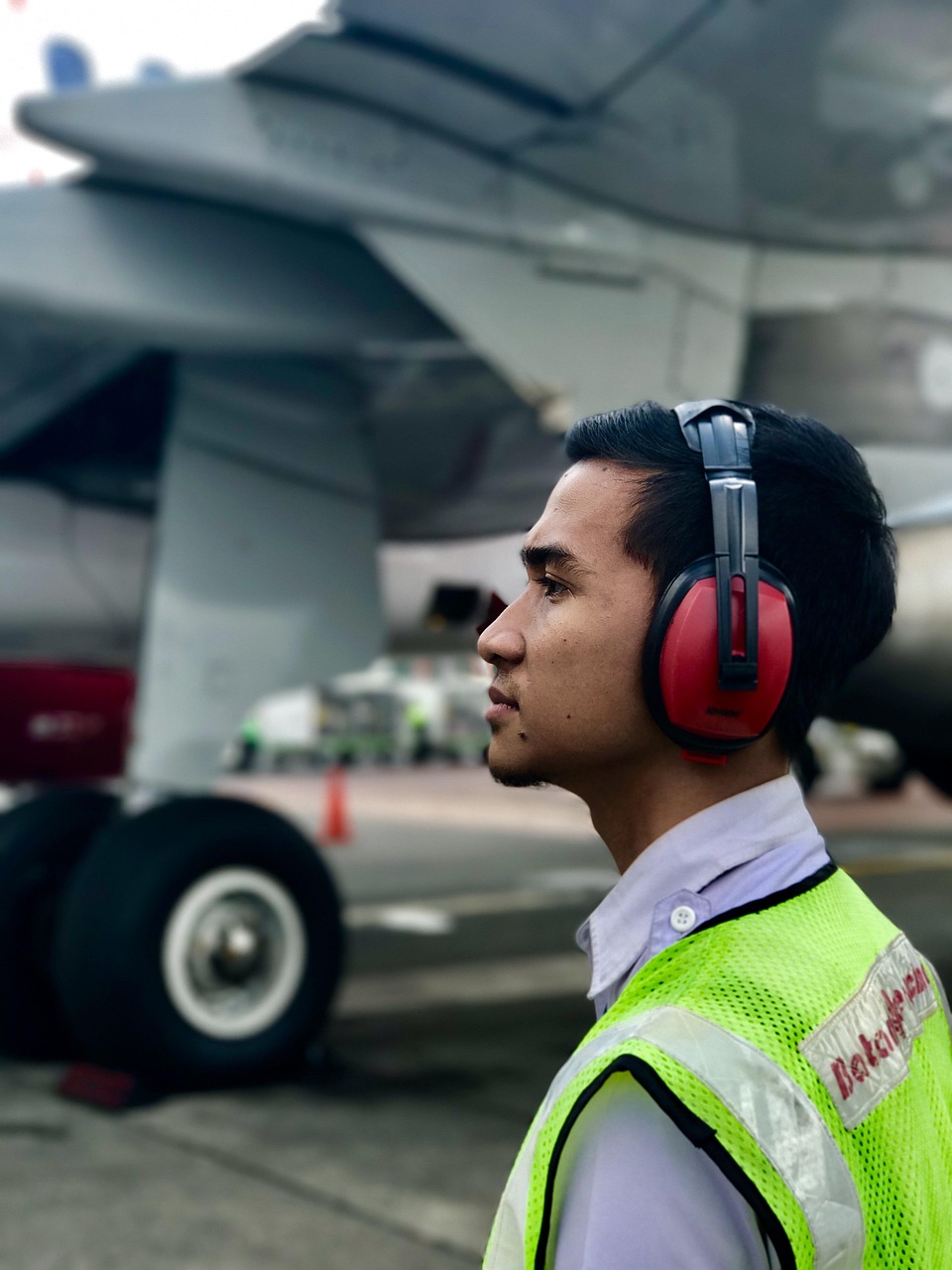 Rejoignez le Département des Hauts-de-Seine en tant que Technicien QSE et Gestion des Moyens Généraux (H/F