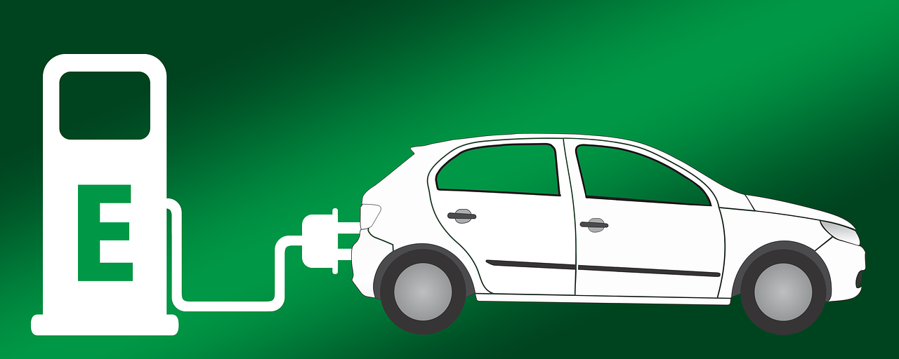 Les 6 plus grands mythes sur les voitures électriques enfin démystifiés !