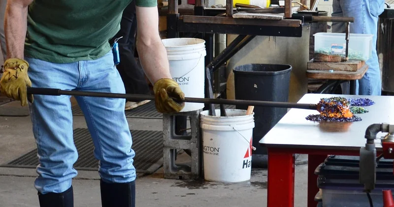 Choisir son fabricant : ce qui distingue vraiment les ateliers