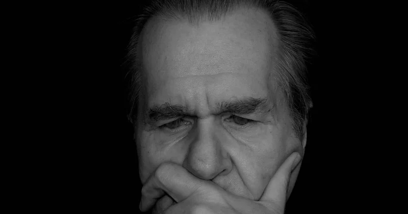Comment ça marche vraiment : le processus pas à pas
