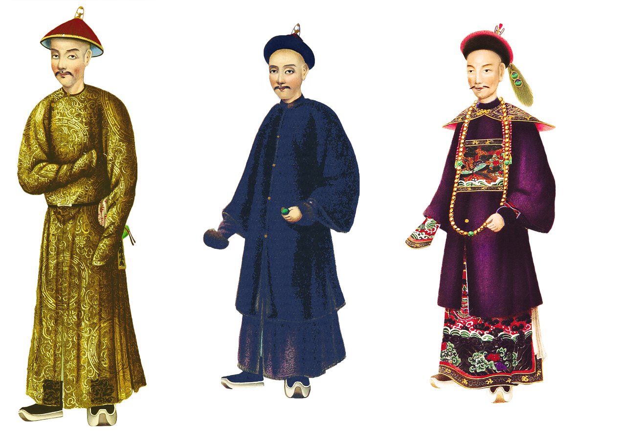 Publications officielles et annonces légales : tout ce qu’il faut savoir