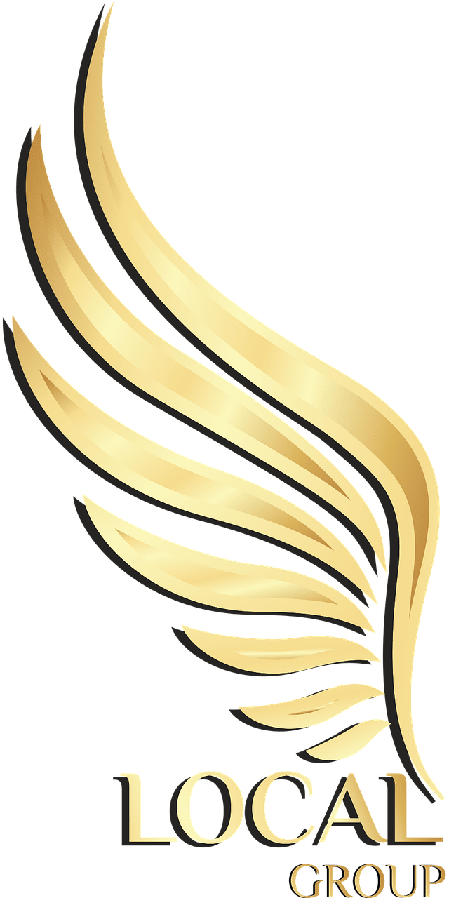 Initiatives locales pour un meilleur bilan carbone