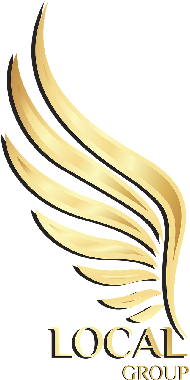 Initiatives locales pour un meilleur bilan carbone