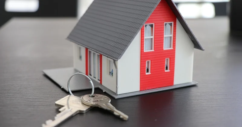 Comparatif avec Europcar et les autres agences de Tourcoing