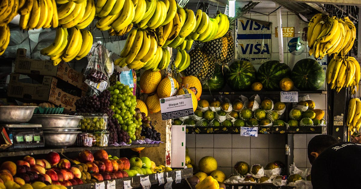 Agriculture urbaine : Comment cultiver des légumes en milieu citadin