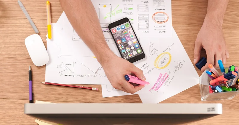 Que peut-on faire avec l'application Crédit Mutuel ?
