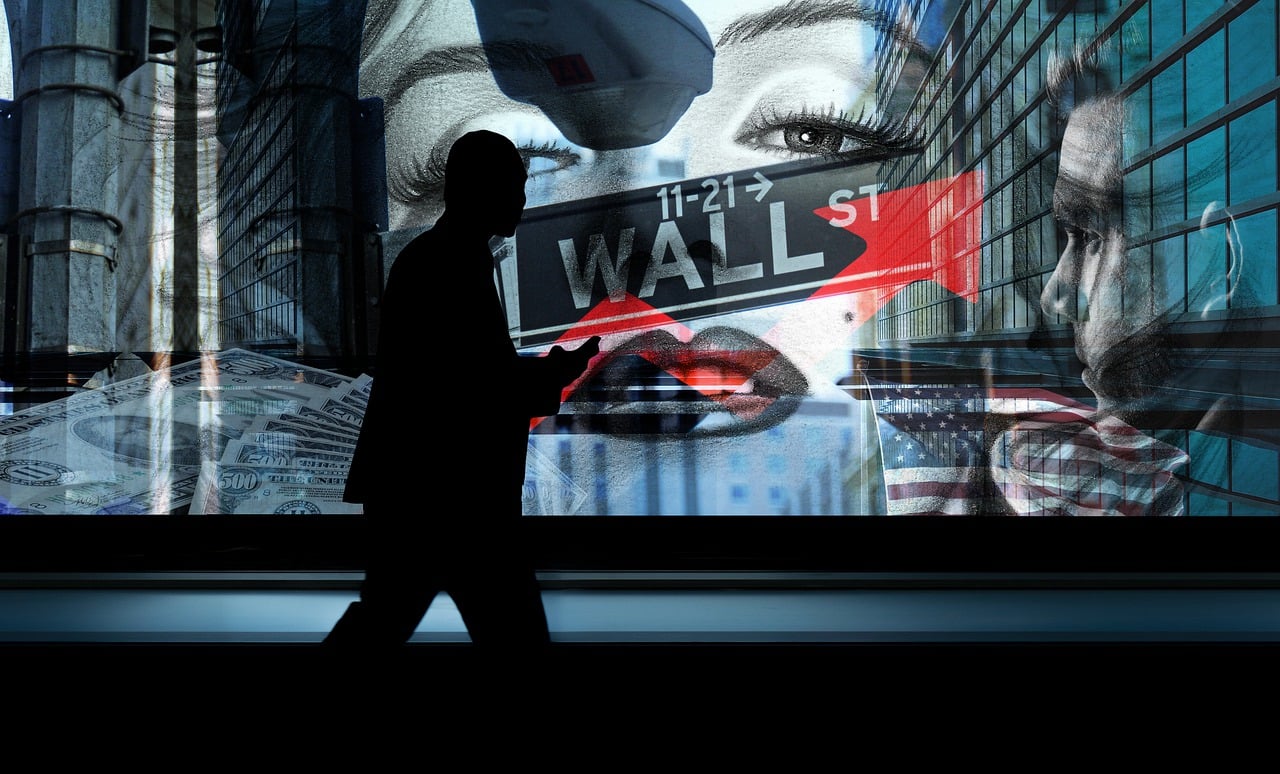 RUBIS : Bilan 2025 exceptionnel – Croissance record du résultat net consolidé du Groupe