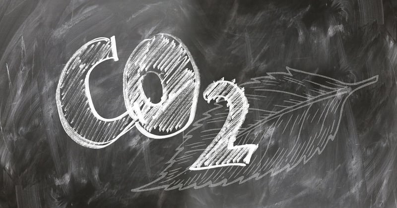 Diminuer notre empreinte carbone : des solutions pratiques pour un avenir durable