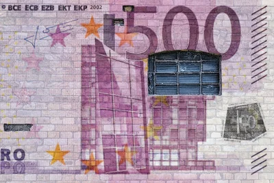 Découvrez les nouveautés 2026 de l'appli Crédit Mutuel qui simplifient votre vie