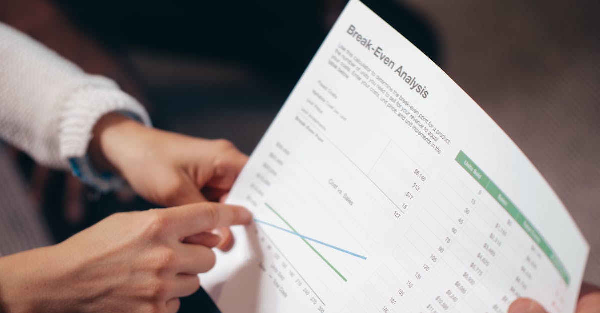Économie de partage : Comment cette nouvelle approche révolutionne notre manière de consommer