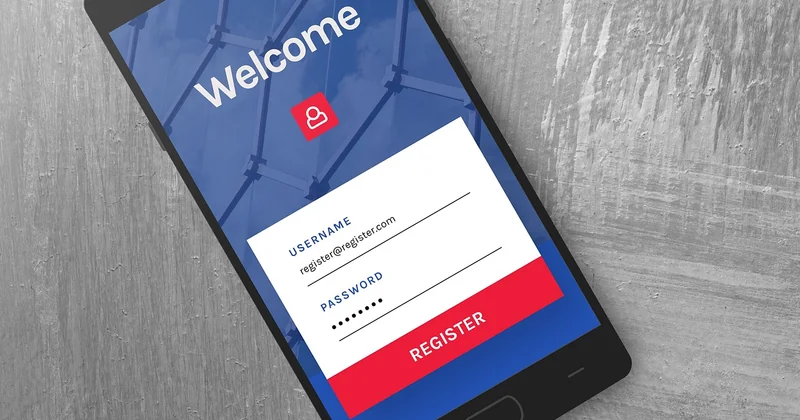 Comment créer un compte ANCV pour un particulier ?