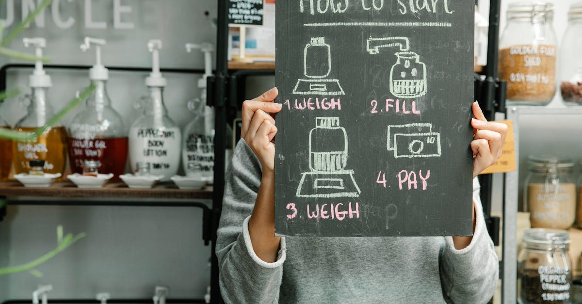 Économie circulaire : comprendre les principes et avantages pour un développement durable