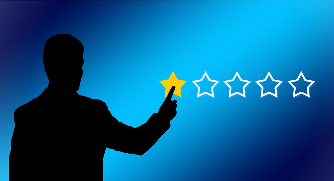 Quelles sont les critiques du bilan carbone ?