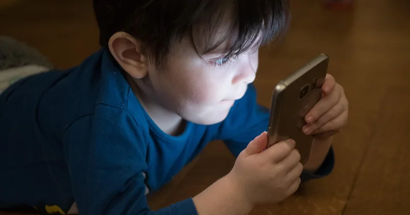 Problèmes de recharge : les 3 bugs que j'ai rencontrés