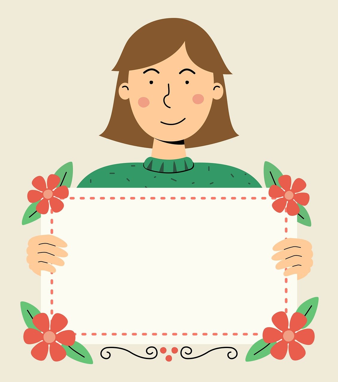 Soutenir la lutte contre le changement climatique : le rôle essentiel des labels bas-carbone