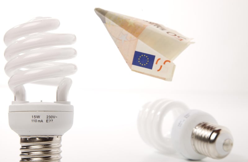 Flexibilité électrique : comment valoriser votre consommation sur le mécanisme d'ajustement ?