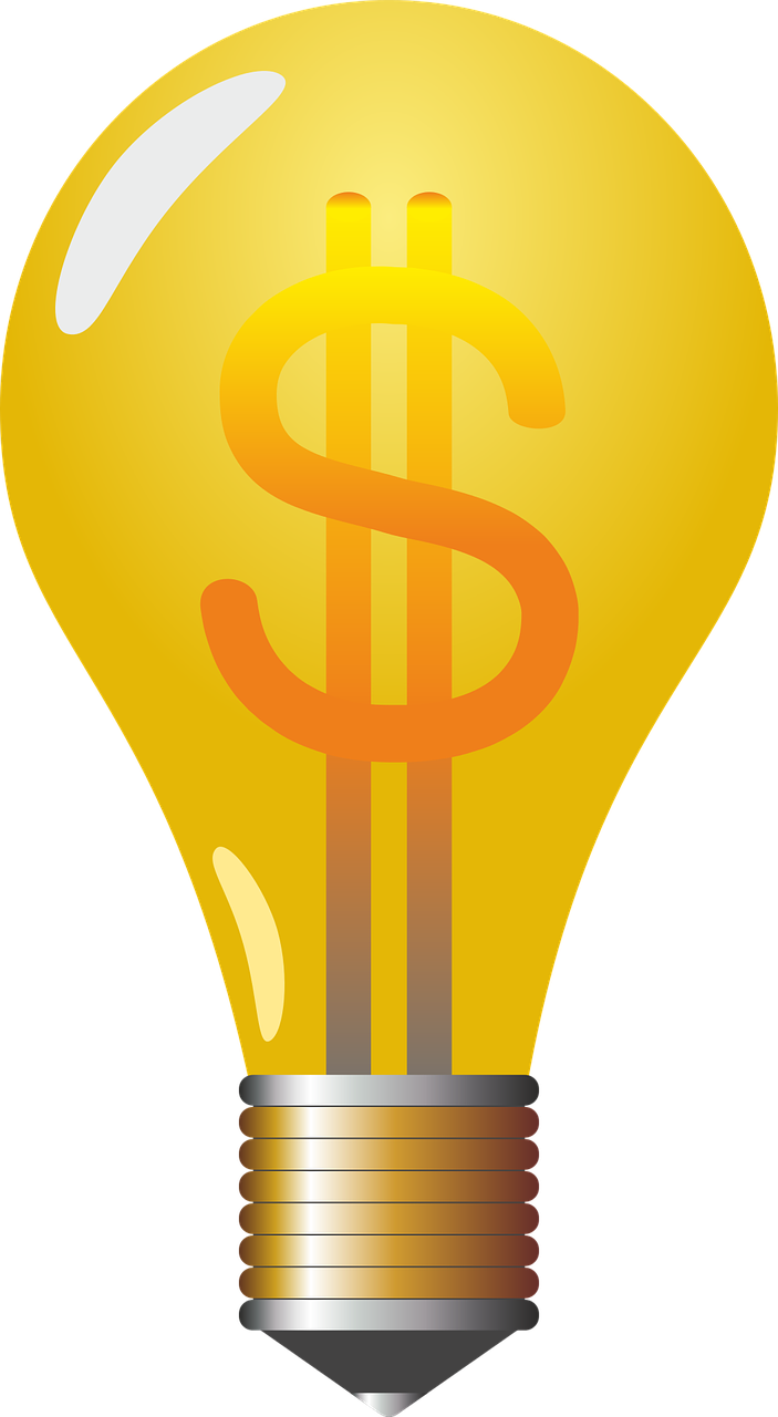 Les coûts cachés du bilan carbone des énergies renouvelables