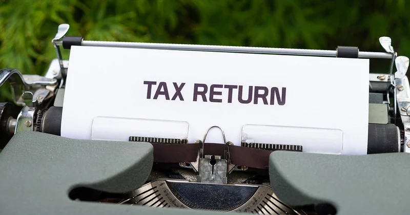 La méthode inverse : quand on connaît 30 % et qu'on cherche le total