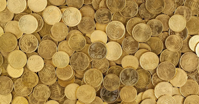 Combien coûte l'accès, et est-ce que ça vaut le coup ?