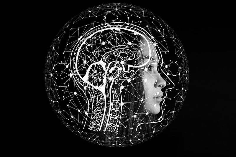 Les promesses de l’intelligence artificielle face à l’impact environnemental : un bilan carbone préoccupant