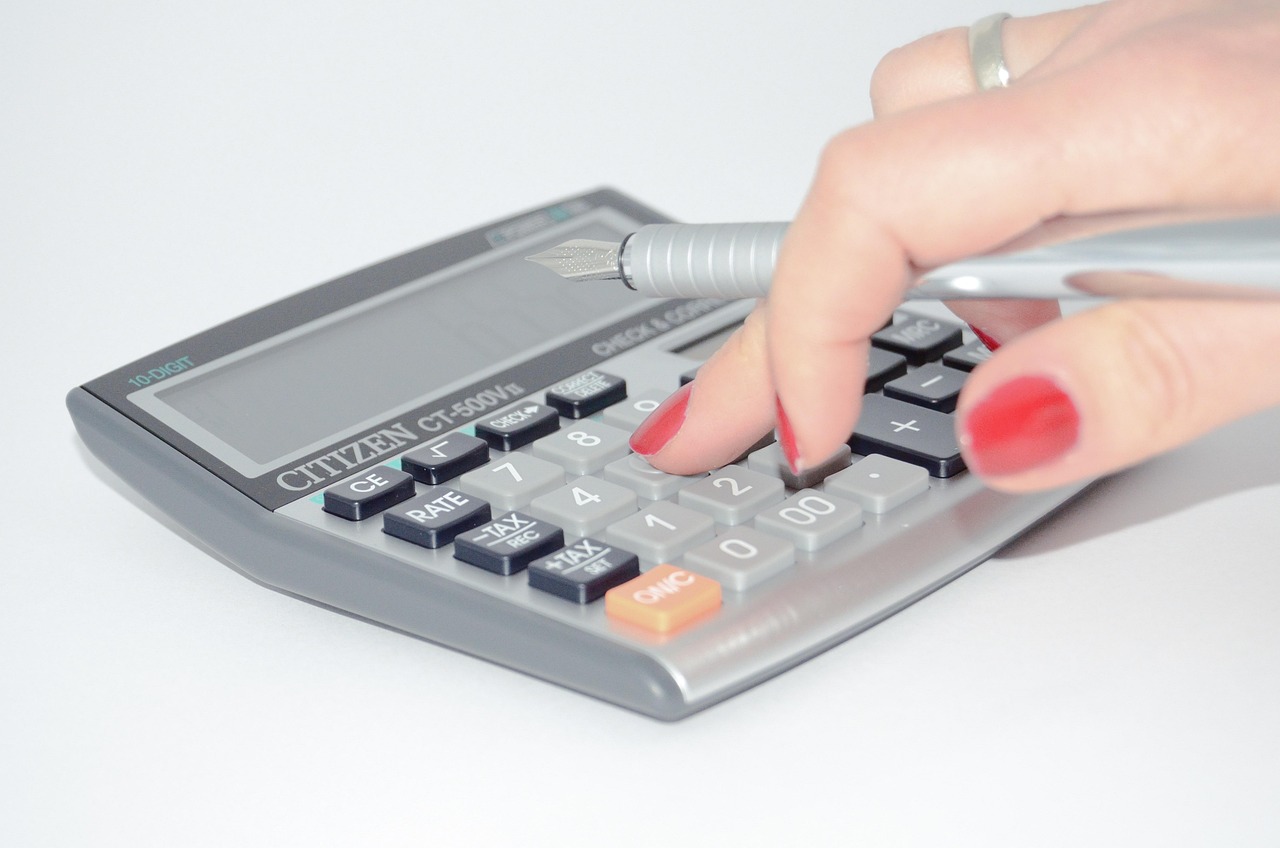 Calculateur d’empreinte carbone : évaluez votre impact sur la planète