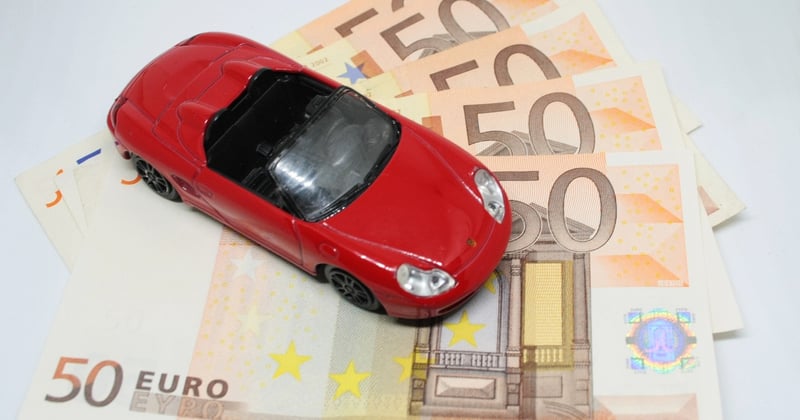 Devis MAAF : comment obtenir le meilleur tarif auto en quelques minutes