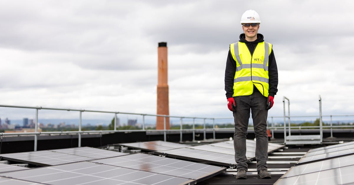 Plan d’action climatique : stratégies pour un avenir durable