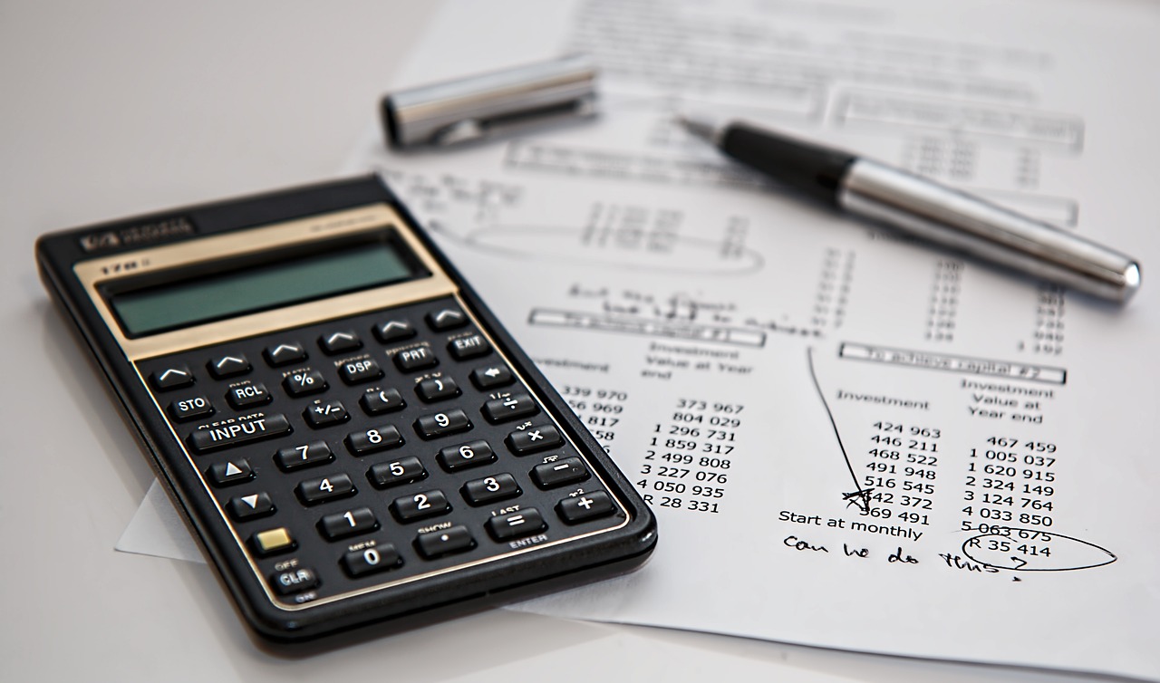 Bilan carbone et finance durable : un mariage heureux