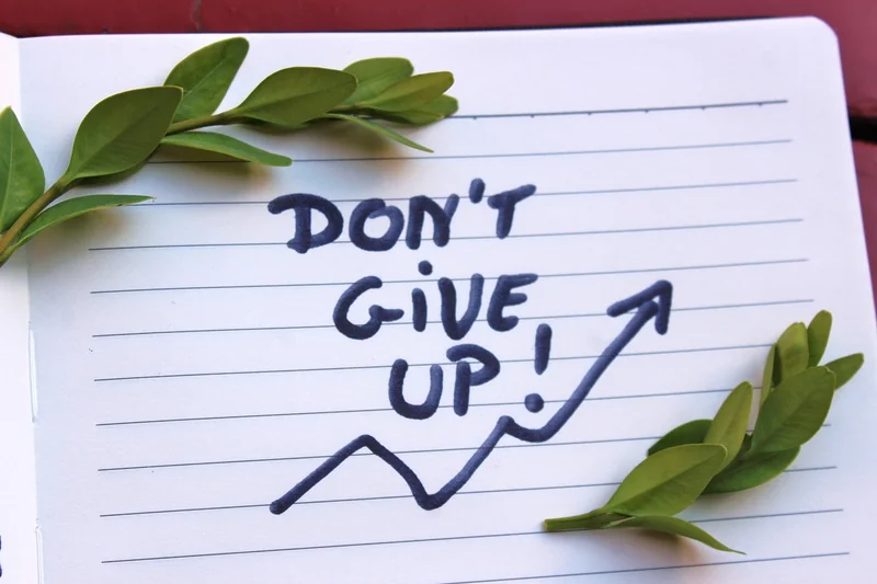 Modèle de lettre de motivation stage 3ème