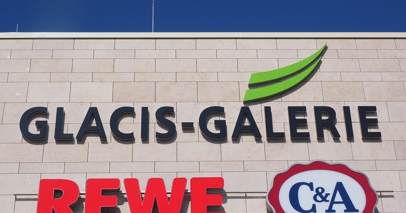 Signalétique extérieure région nantaise : 7 clés pour être enfin visible