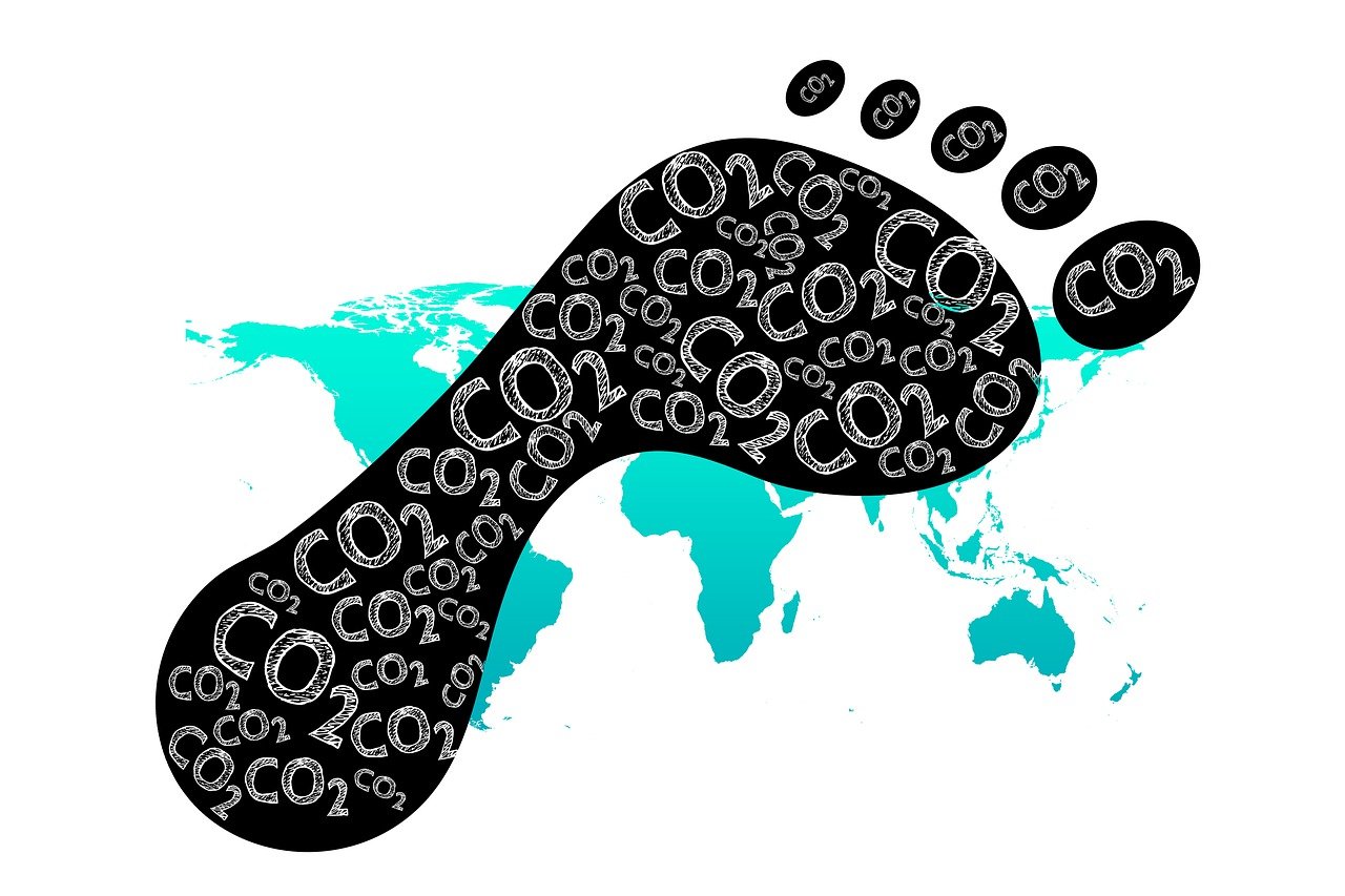 Japon : un nouveau record historique pour la réduction des gaz à effet de serre, quelles stratégies innovantes derrière ce succès ?
