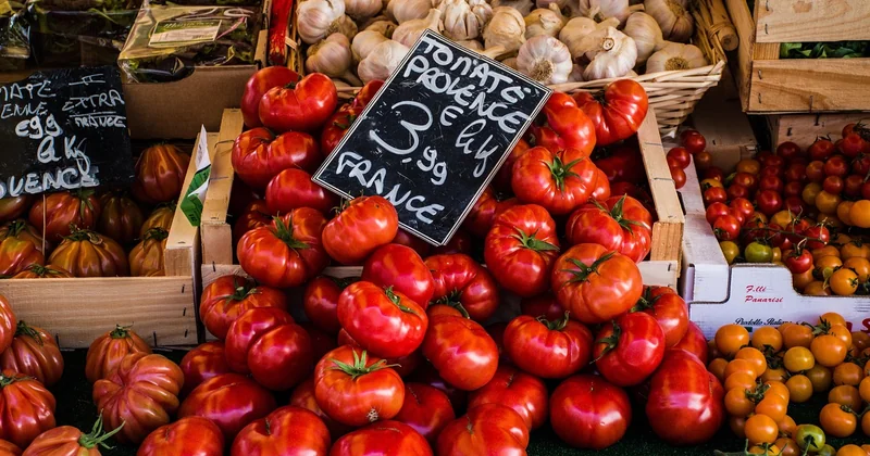 Référencement local : le levier que la plupart des consultants ignorent
