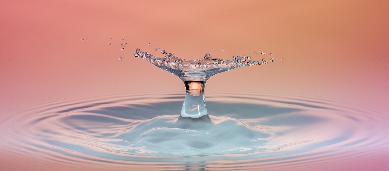 Quel est l’impact carbone du nucléaire en France ?