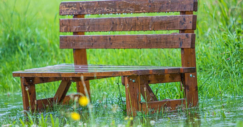 Qui peut ouvrir un compte Cerise et quelles sont les conditions ?
