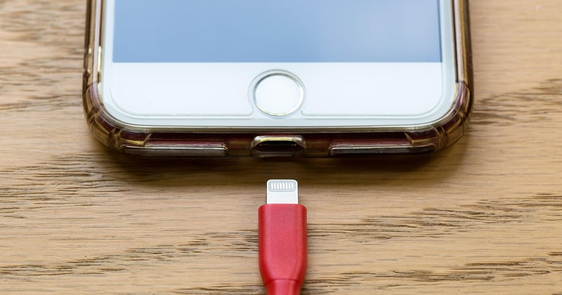 Recharger son forfait Reglo Mobile : le guide simple et rapide