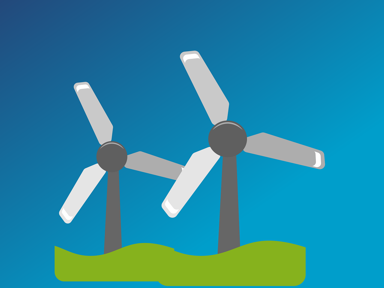 Six Ans de Label Bas-Carbone : État des Lieux et Perspectives