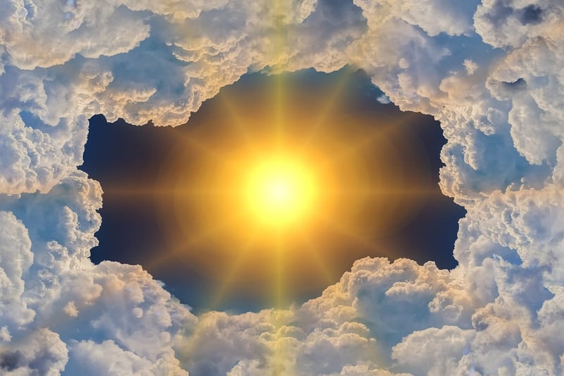 Inégalités climatiques : l’exception des 1% les plus riches responsables autant de CO2 que deux tiers de la planète