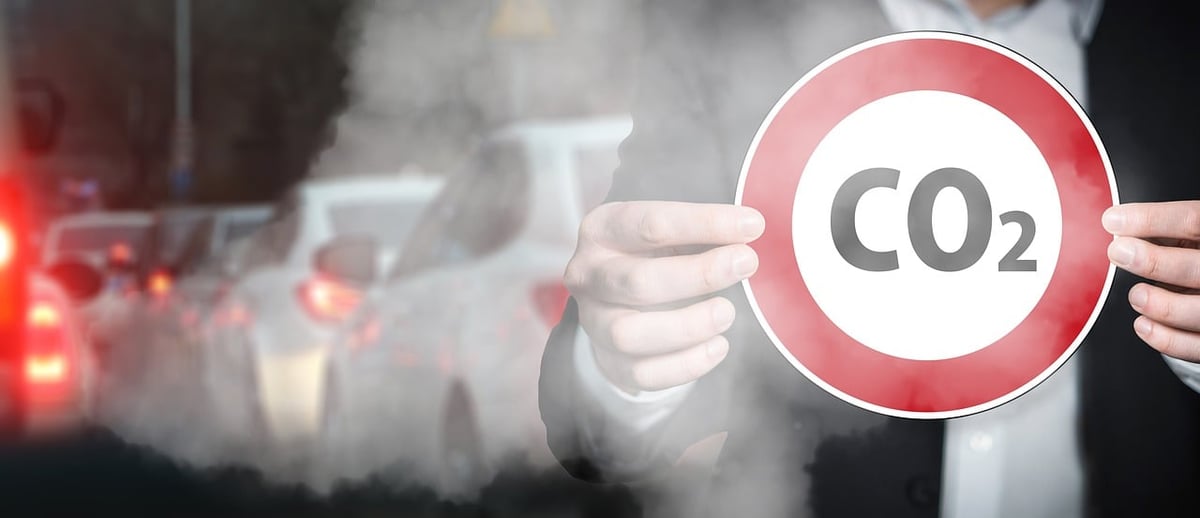 Comment les entreprises peuvent jouer un rôle clé dans la lutte contre le changement climatique